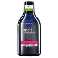 MicellAIR Expert Waterproof  400ml-168254 MicellAIR Expert Waterproof  400ml-168254 0